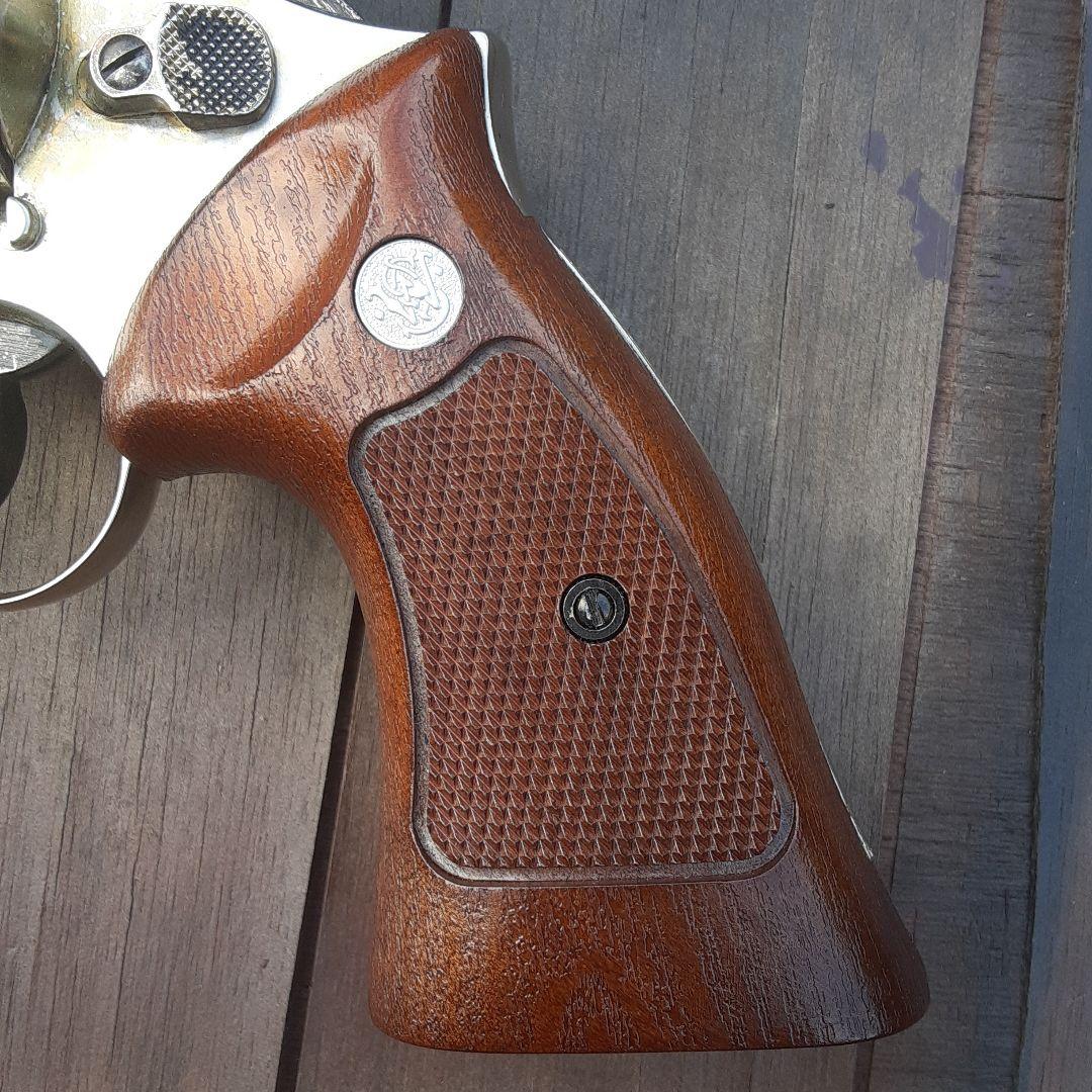 コクサイ44マグナム　NEW M29