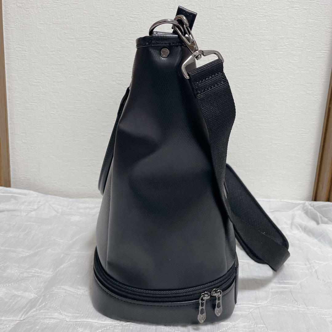 美品 TaylorMade ラウンドトート オーステック ゴルフ ボストン