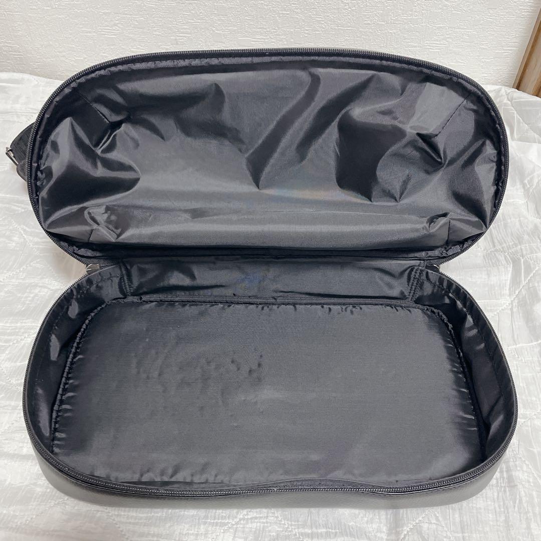 美品 TaylorMade ラウンドトート オーステック ゴルフ ボストン