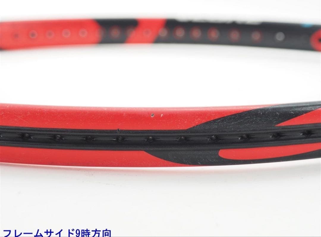 ヨネックス ブイコア ツアー エフ 97 2015年 G3 YONEX