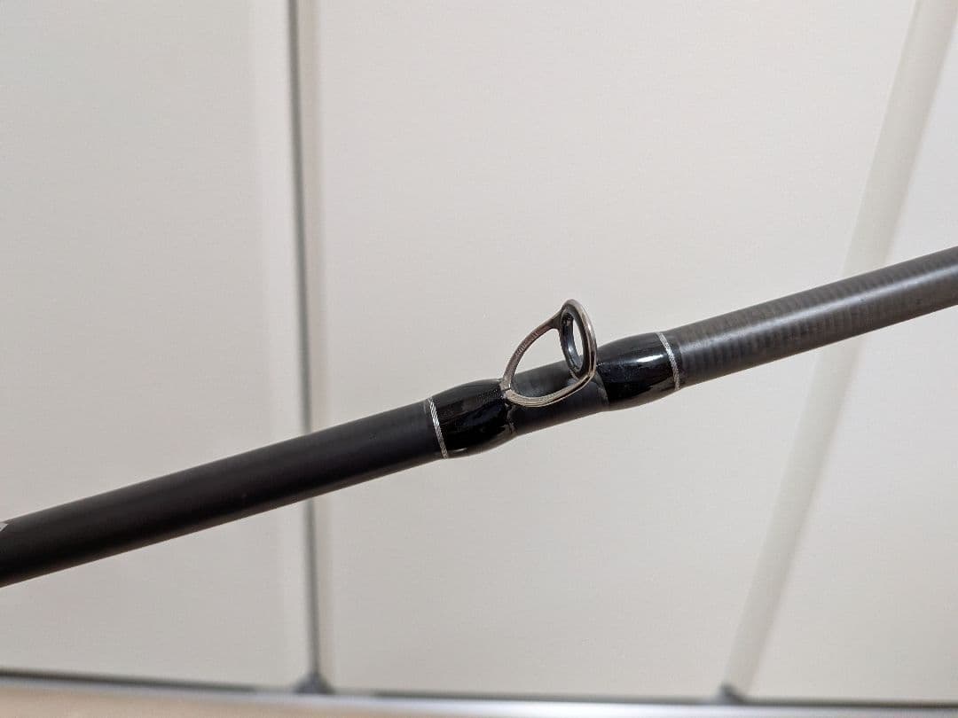 ツララ モンストロ711