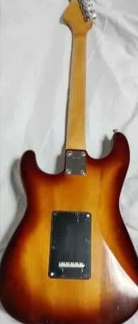 【Oakland】Country Gentleman