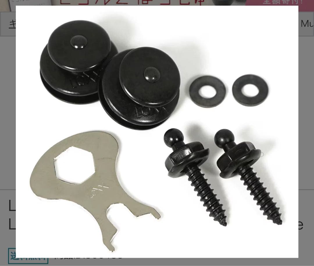 YAMAHA PACIFICA612VIIFM (IDB) 5月10日以降発送