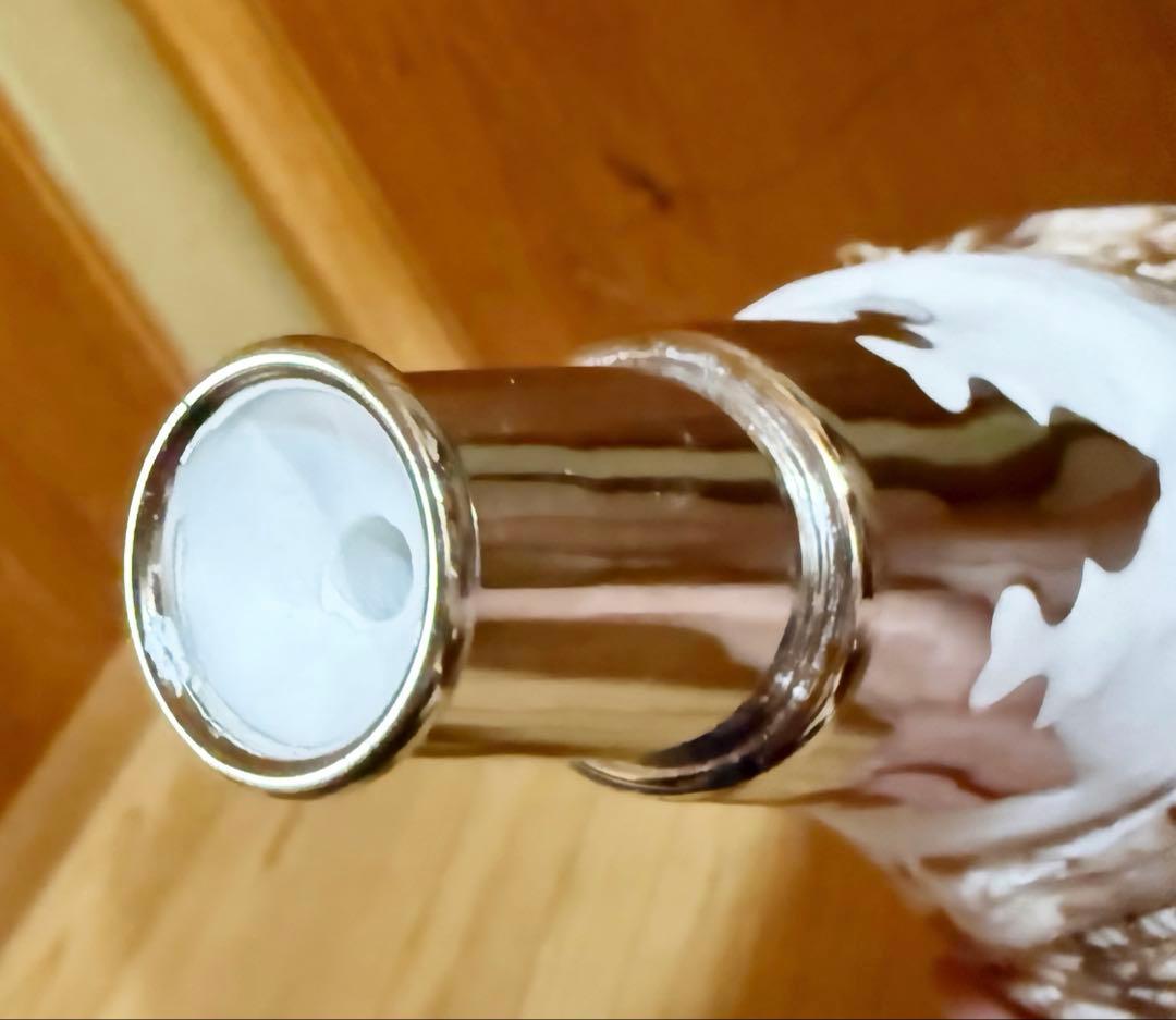 修験道法螺貝　山伏　熊よけ　密教　魔除け❣️ホラガイ　ほら貝