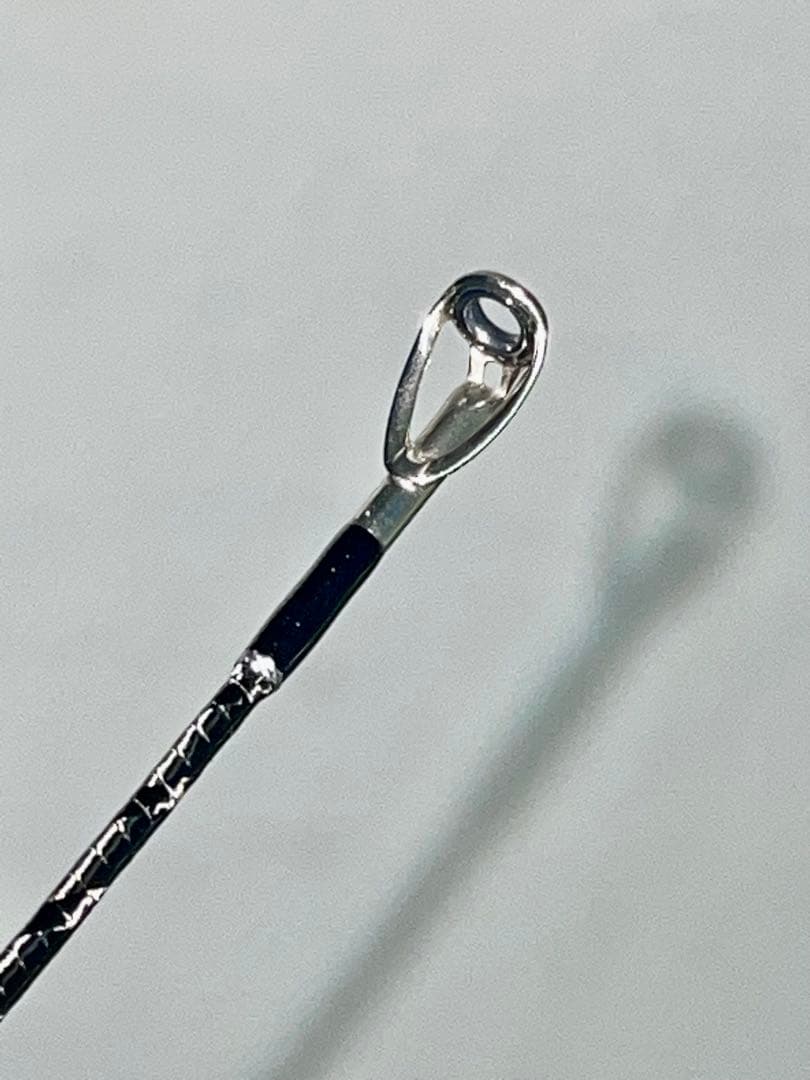 23セフィアSS S89ML 24年11月購入 未使用