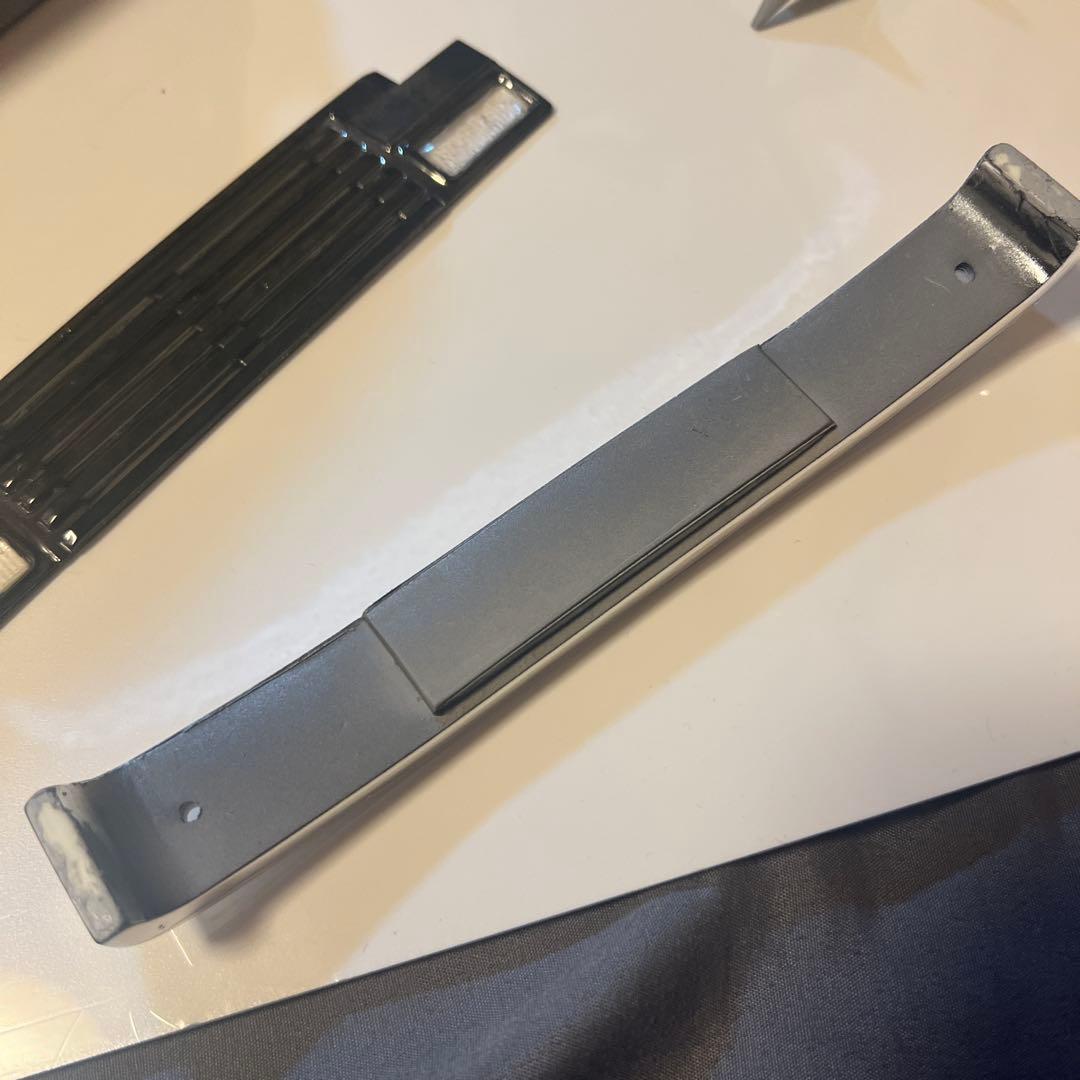 タミヤ❗️1/14トラック ‼️ムネトラ❗️ボディパーツセット‼️