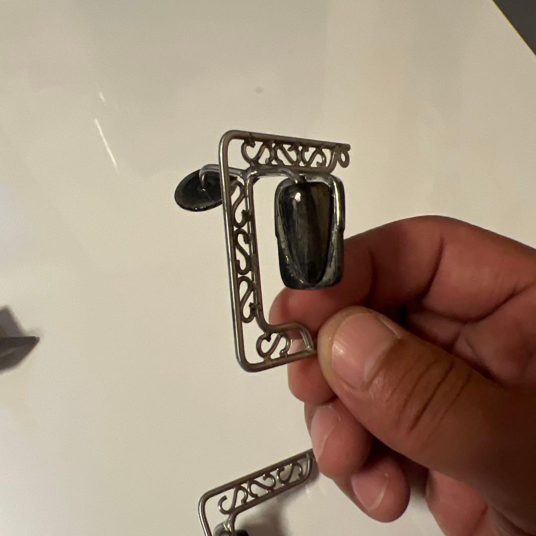 タミヤ❗️1/14トラック ‼️ムネトラ❗️ボディパーツセット‼️