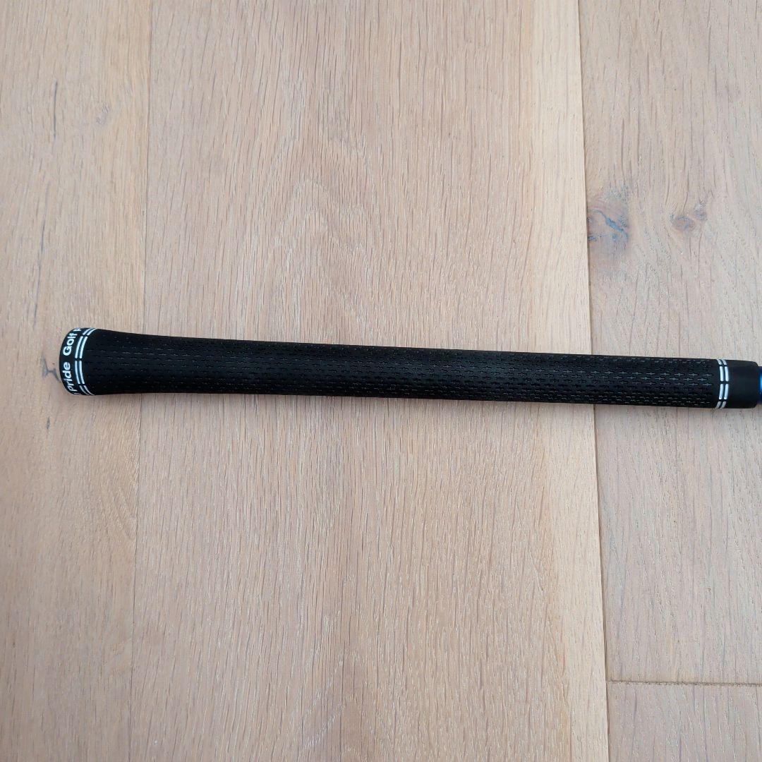 24ベンタスブルー6S テーラーメイド