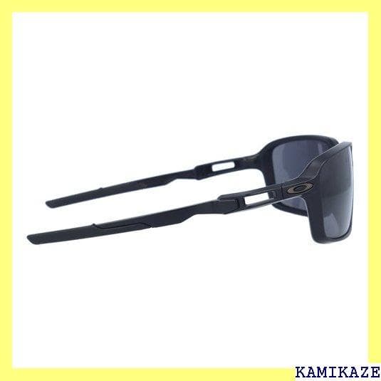 《＃アウトドアⅣ》 オークリー プレゼント GREY PR OAKLE 122