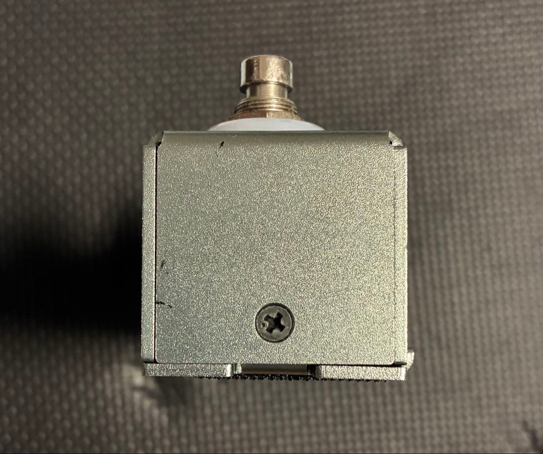 ギター Studio Daydream TRIGGER 3