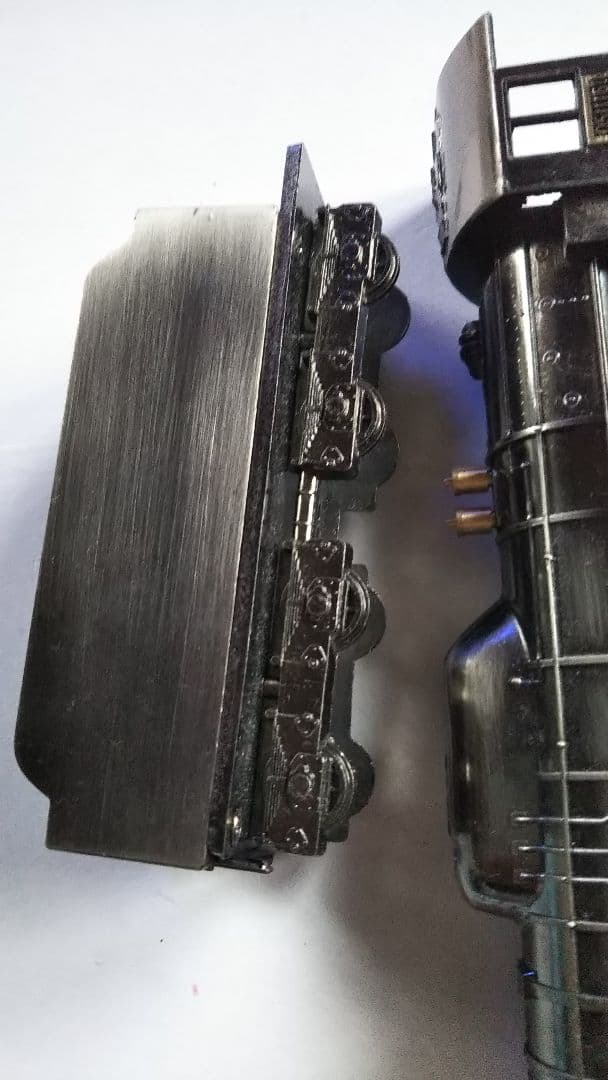 D 51 11161 レプリカ スケールモデル