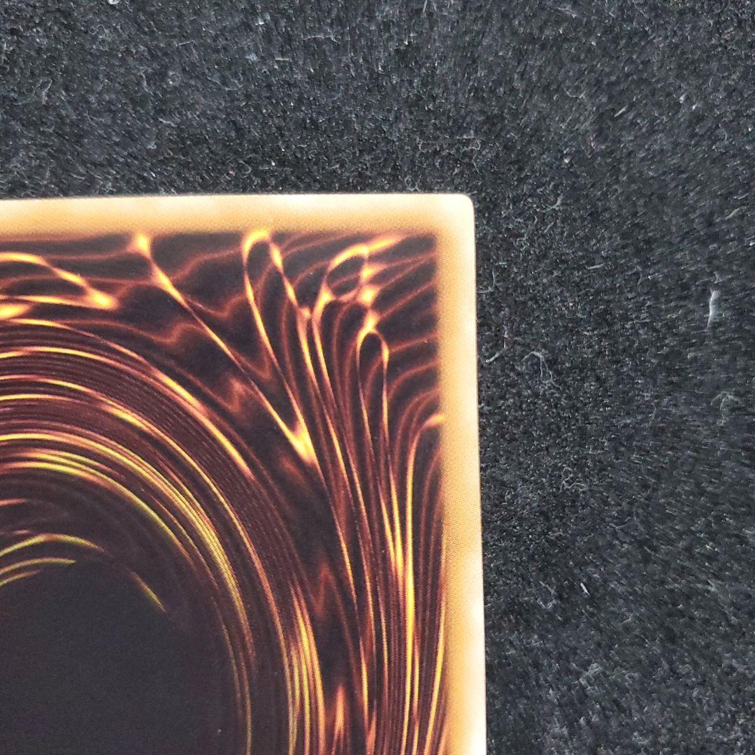 ★希少！旧レリーフ★遊戯王【ブラック・ローズ・ドラゴン】