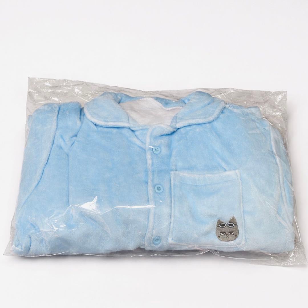 ボイネク ボネクド プネクド テップン テサン ルームウェア パジャマ