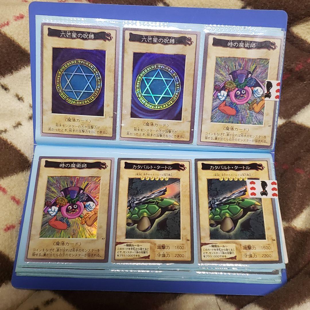 遊戯王カードダス 40枚以上 まとめ売り