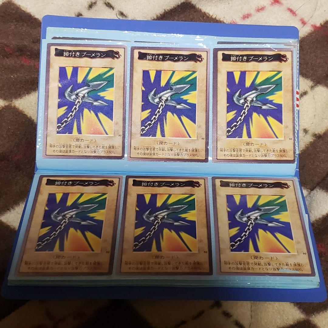 遊戯王カードダス 40枚以上 まとめ売り