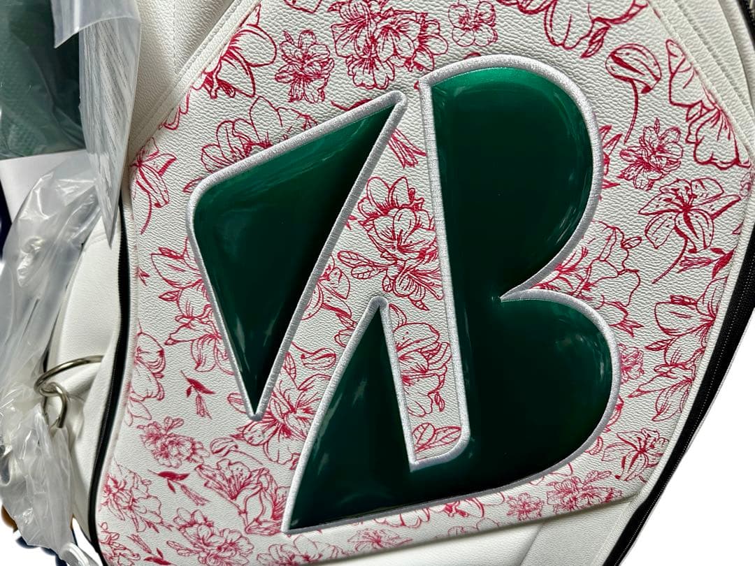 しゅるんぱ出品