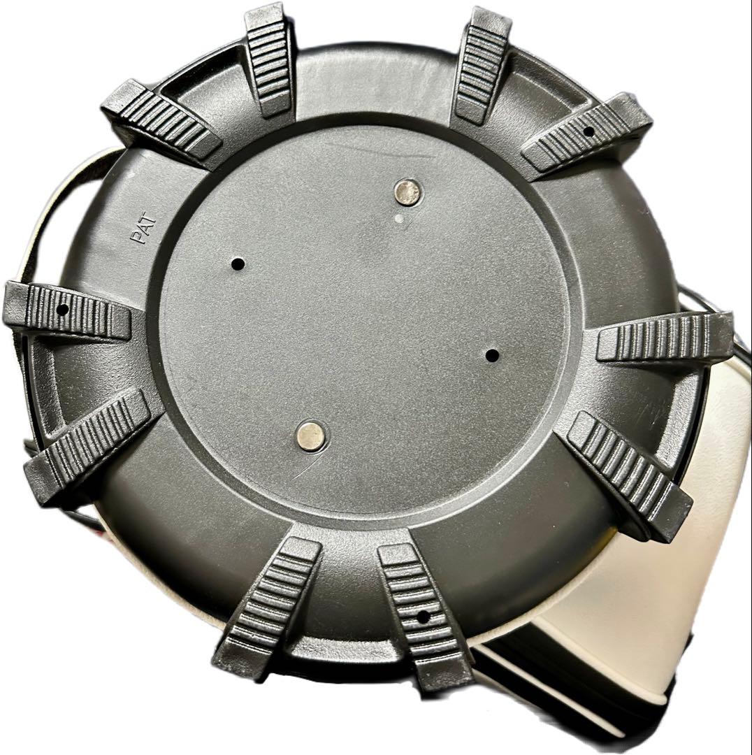 しゅるんぱ出品