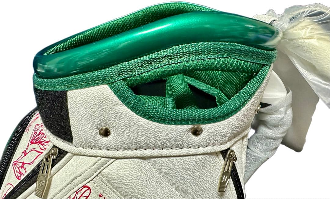 しゅるんぱ出品