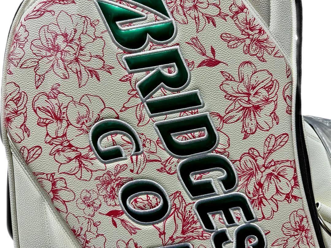 しゅるんぱ出品