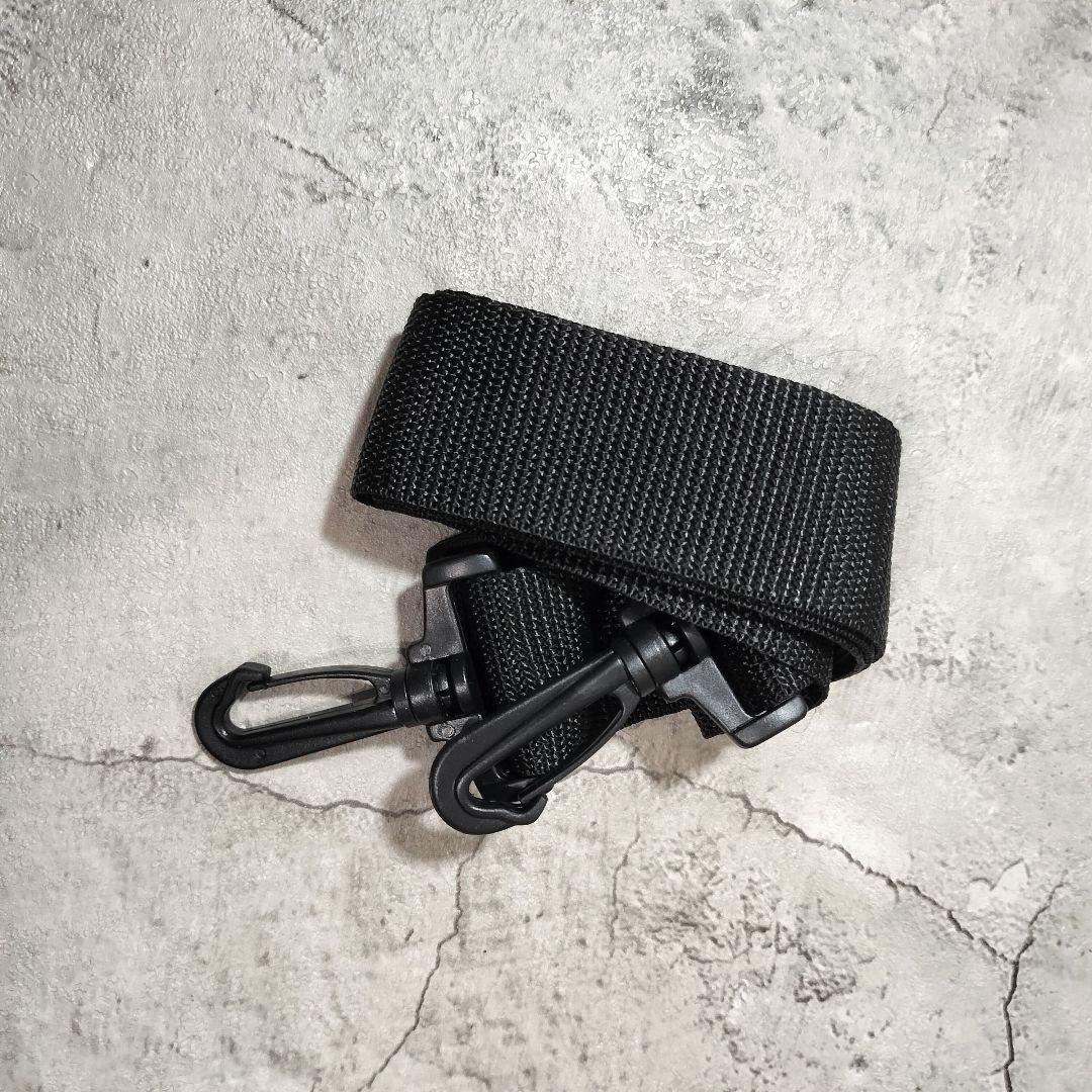 ギター BEHRINGER V-AMP2