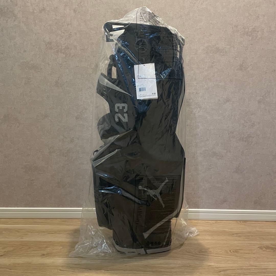 【ゴウ】ジョーダン ゴルフ Jordan Fadeaway