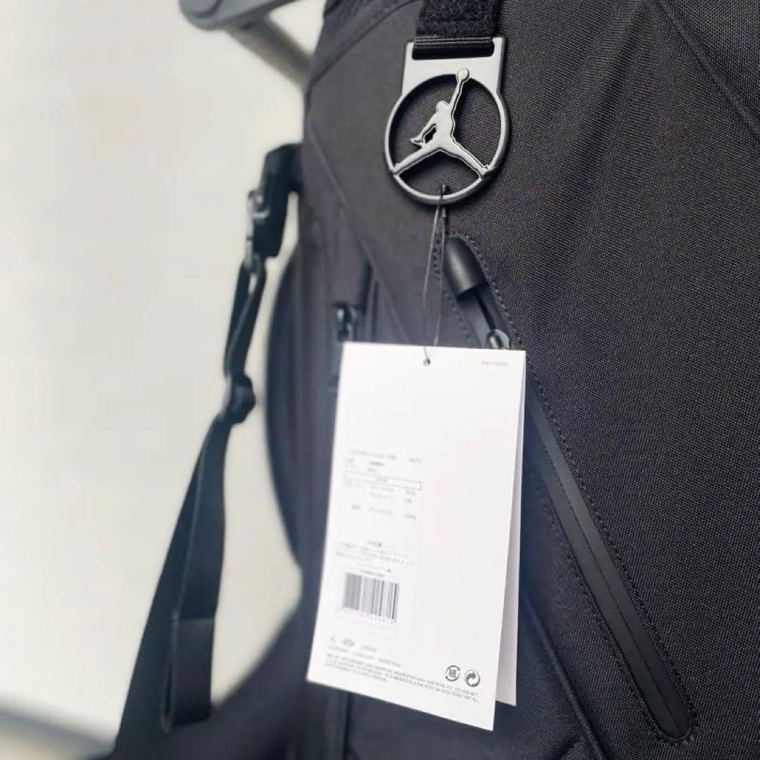 【ゴウ】ジョーダン ゴルフ Jordan Fadeaway