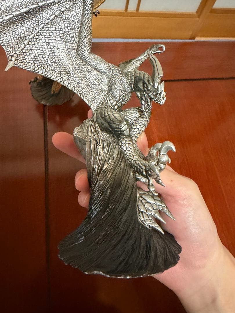 セルレギオス　一番くじ　フィギュア　ダブルチャンスキャンペーン