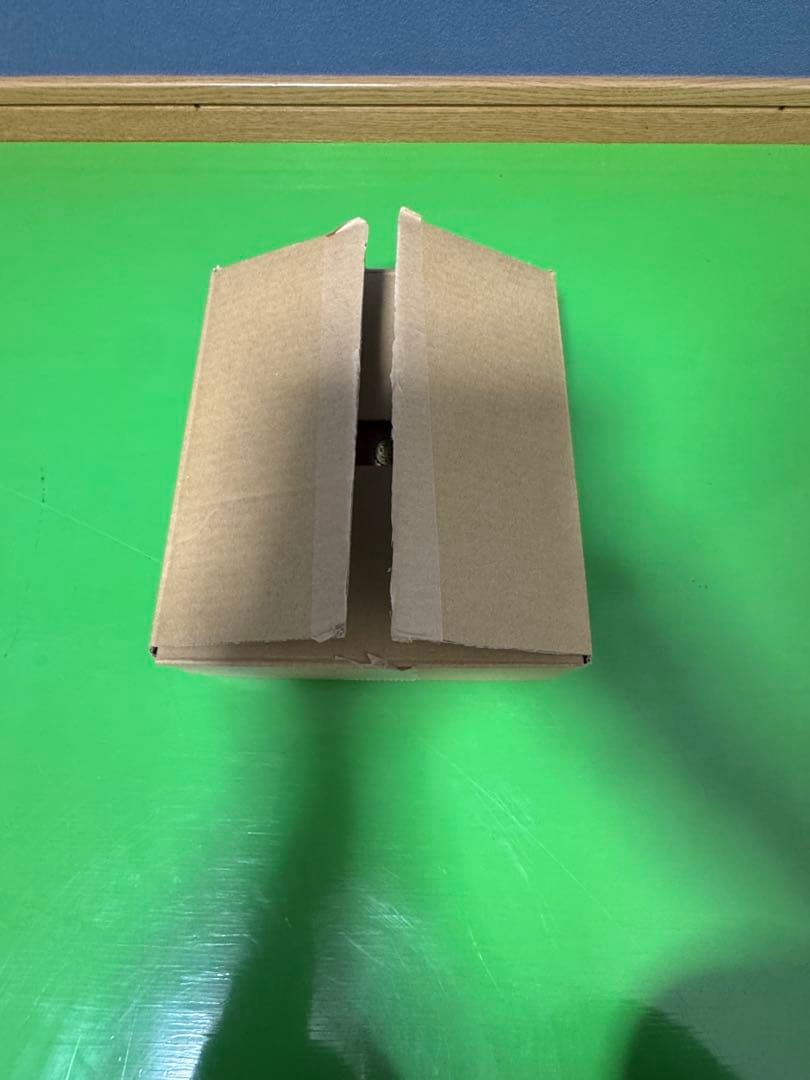 ミューフルザクロ　3本セット×2