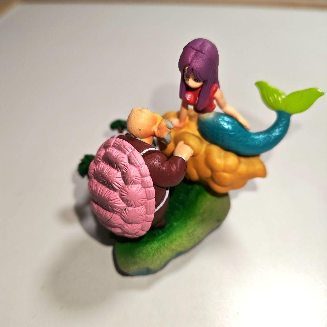 ドラゴボールカプセル　アドベンチャー編