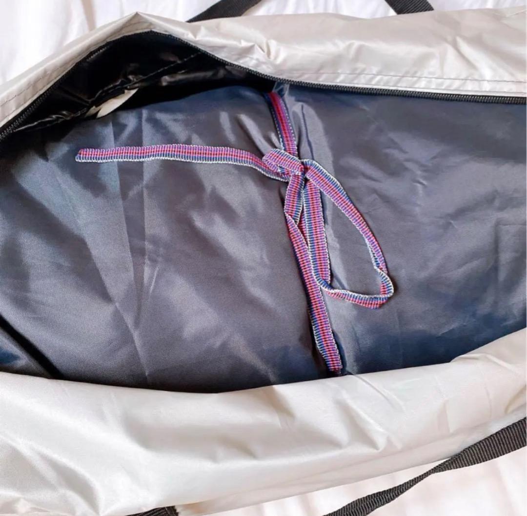 GEERTOP テント　4-6人用 アウトドア キャンプ ギアトップ