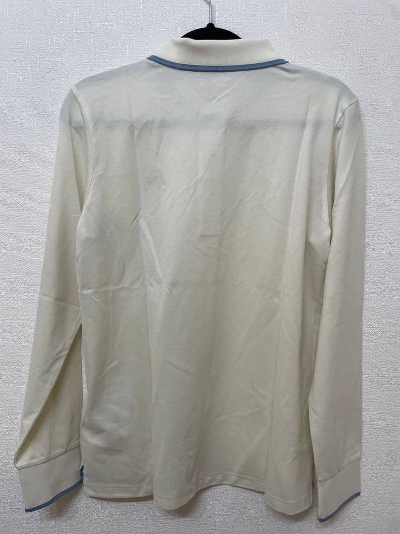 RLX ポロ ゴルフ　 POLO GOLF ベア ポロシャツ ウィメンズ