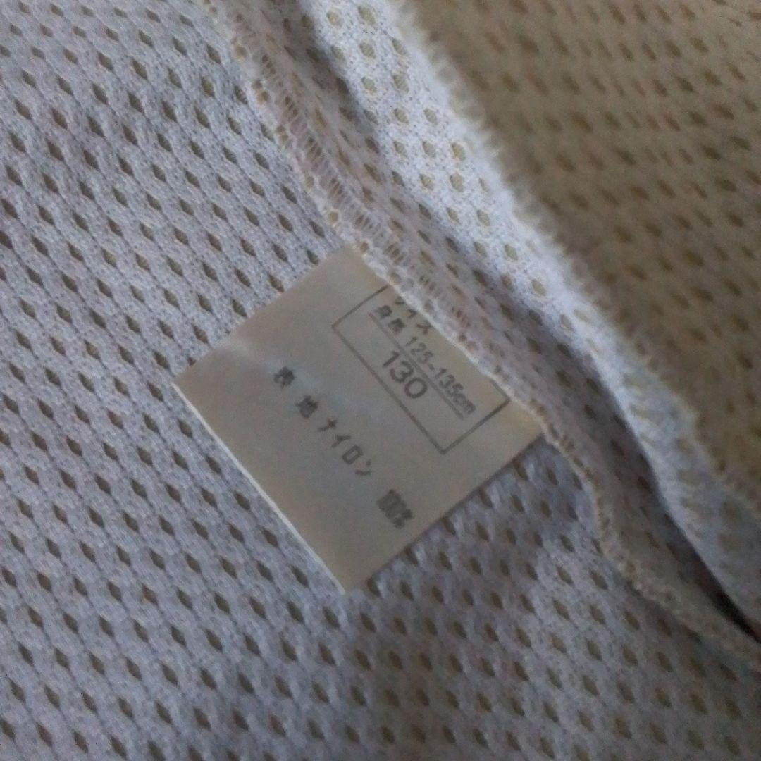 ヒスミニ スノーボードウェア（ジャケット+パンツ）