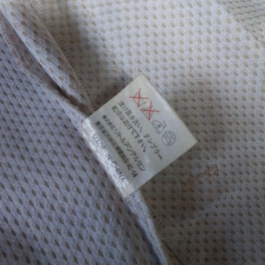 ヒスミニ スノーボードウェア（ジャケット+パンツ）