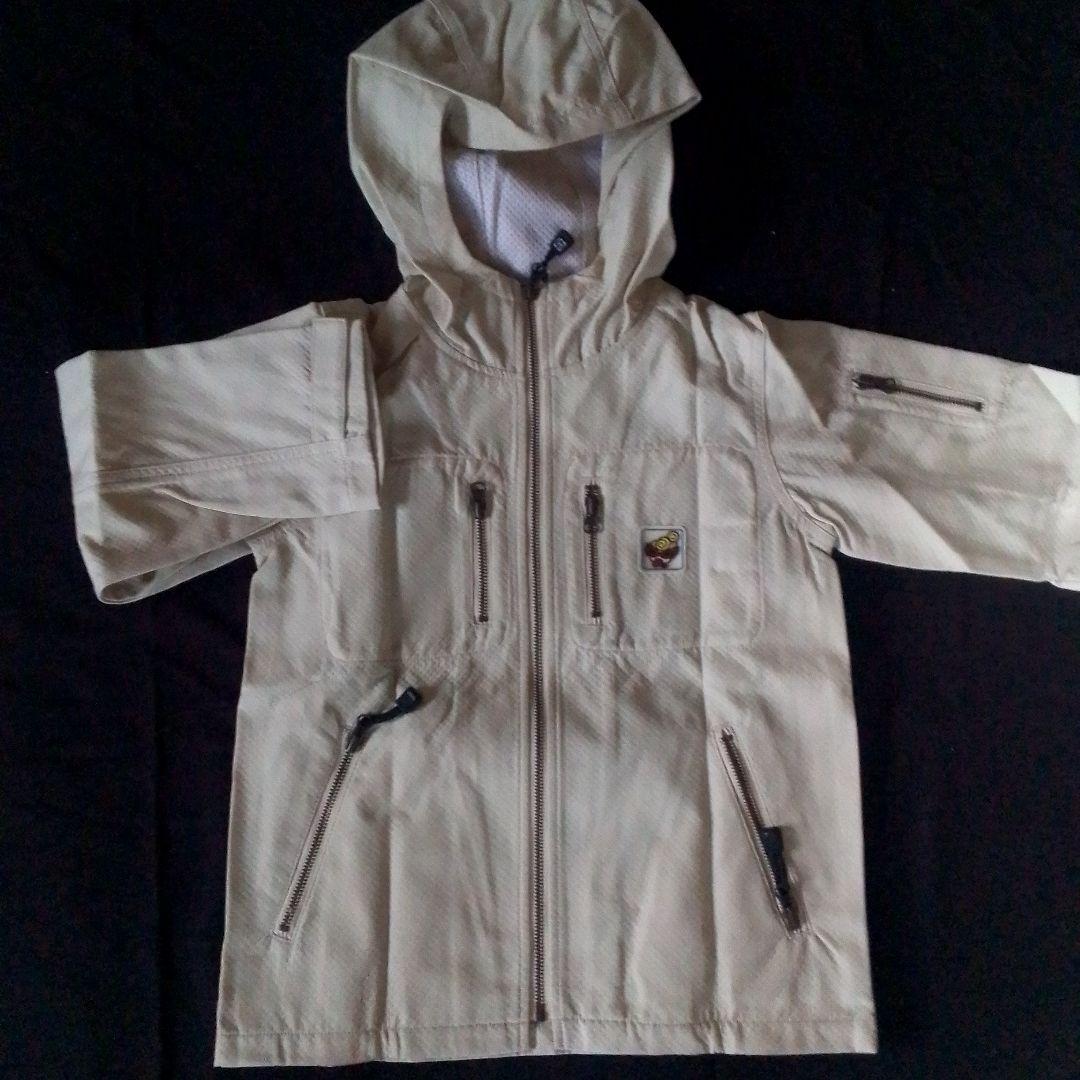 ヒスミニ スノーボードウェア（ジャケット+パンツ）