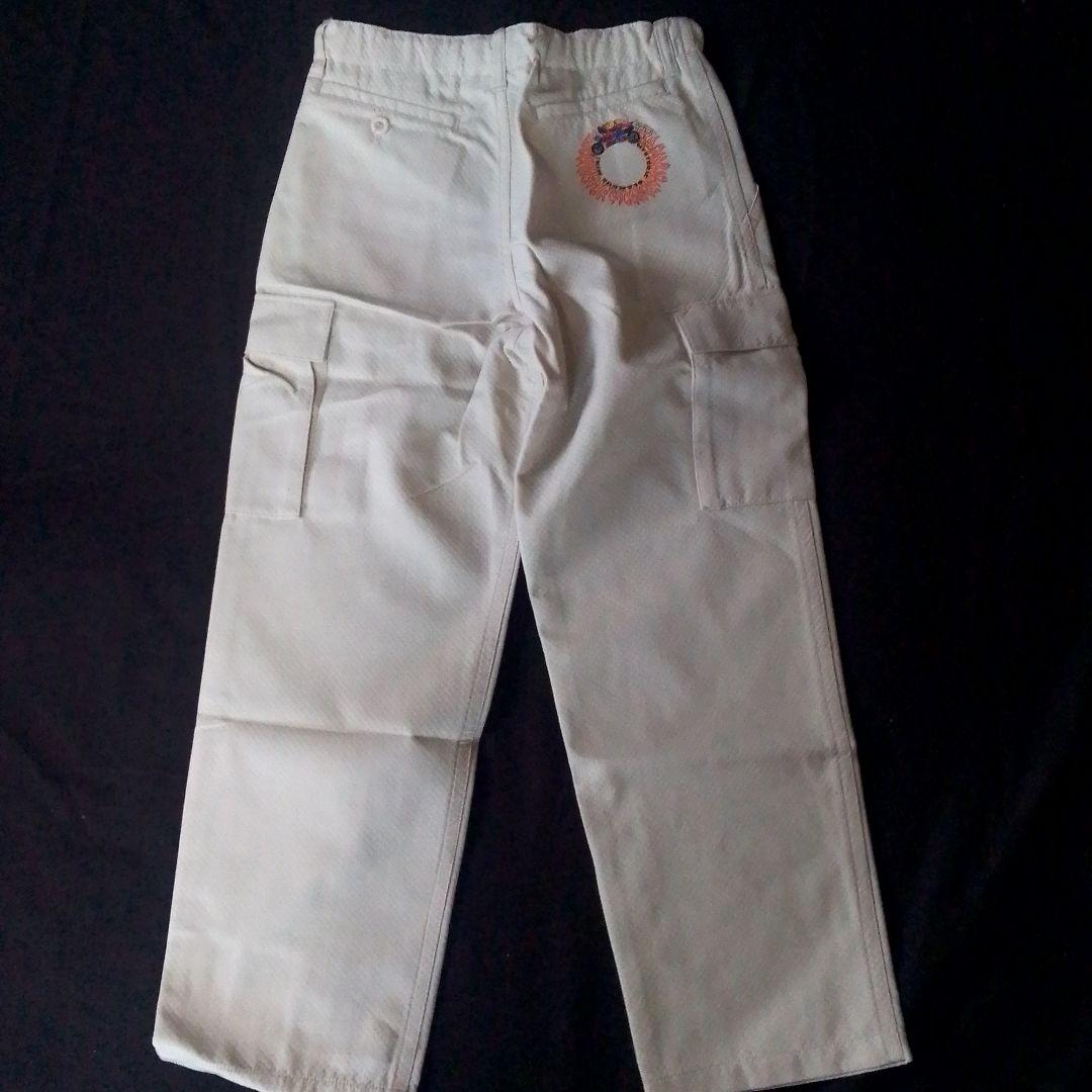 ヒスミニ スノーボードウェア（ジャケット+パンツ）