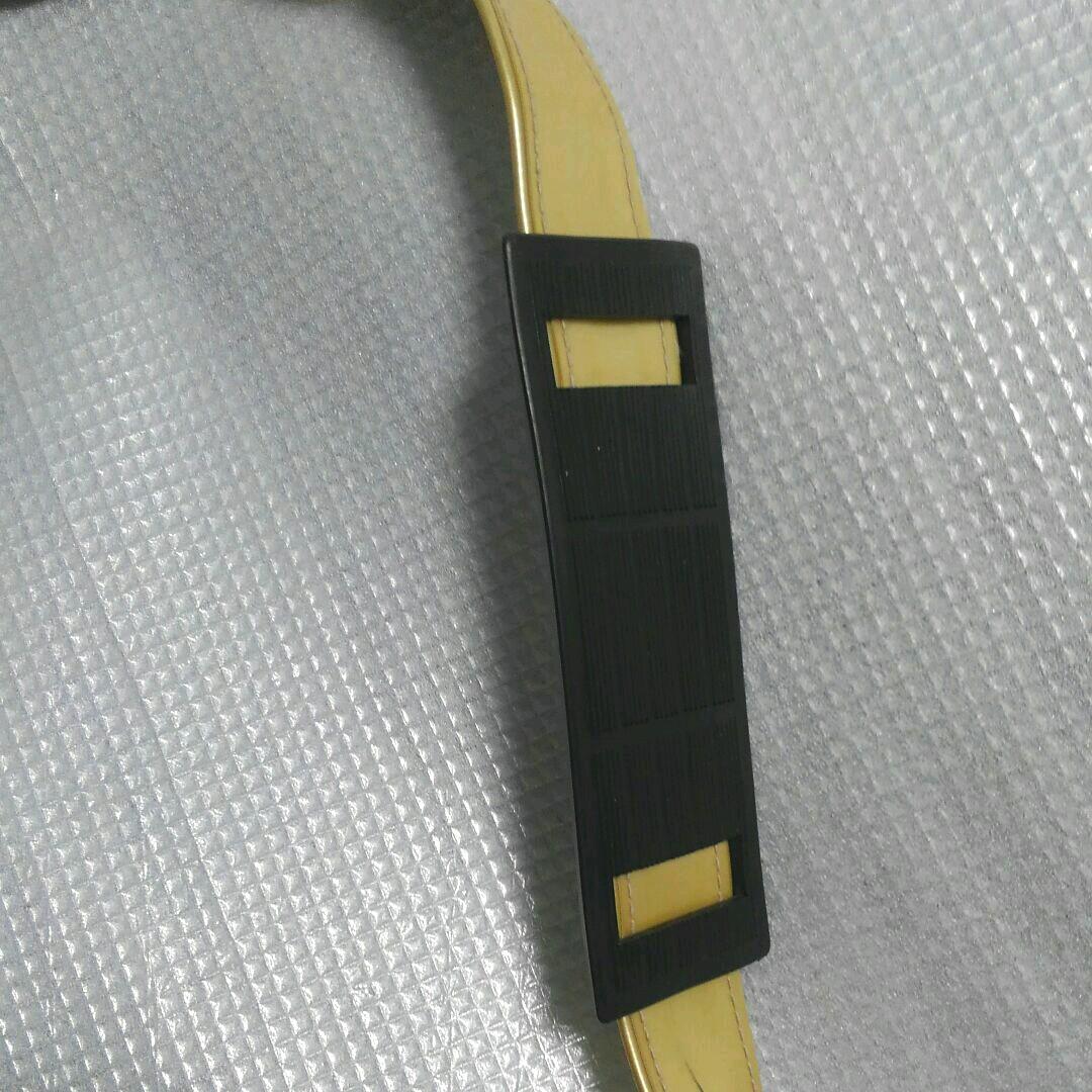 ラグビーエナメルバッグ　オールブラックス・ワラビーズ等エンブレムラグビージャージ