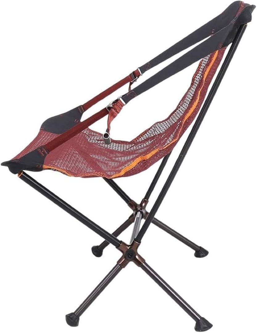 NEMO ニーモ ムーンライトリクライニングチェア オキサイド oxide