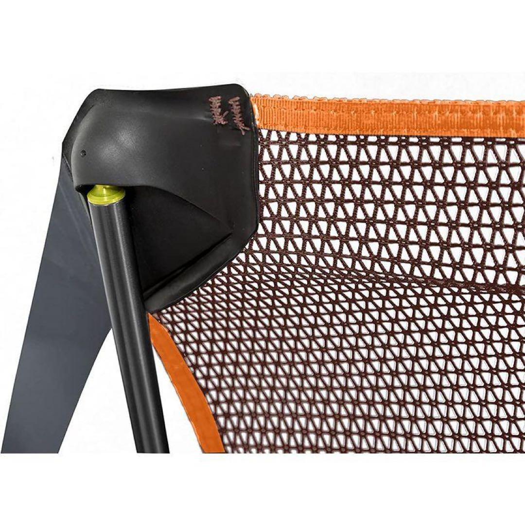 NEMO ニーモ ムーンライトリクライニングチェア オキサイド oxide