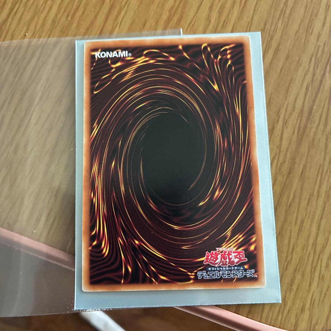 S*n様 遊戯王OCG The Fallen & The Virtuous プリ