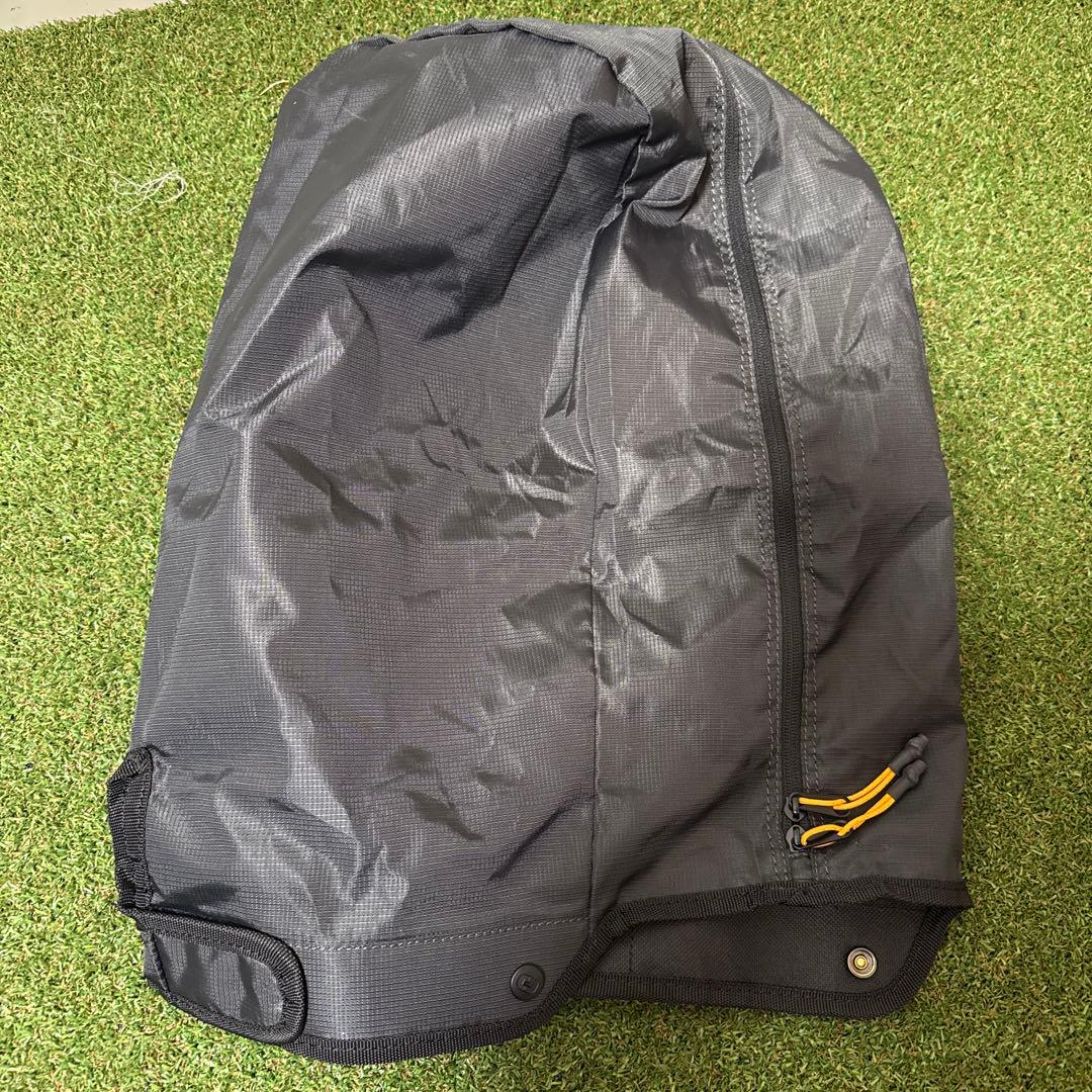 OGIO オジオ キャディバッグ スタンド式 軽量 9型 47インチ対応