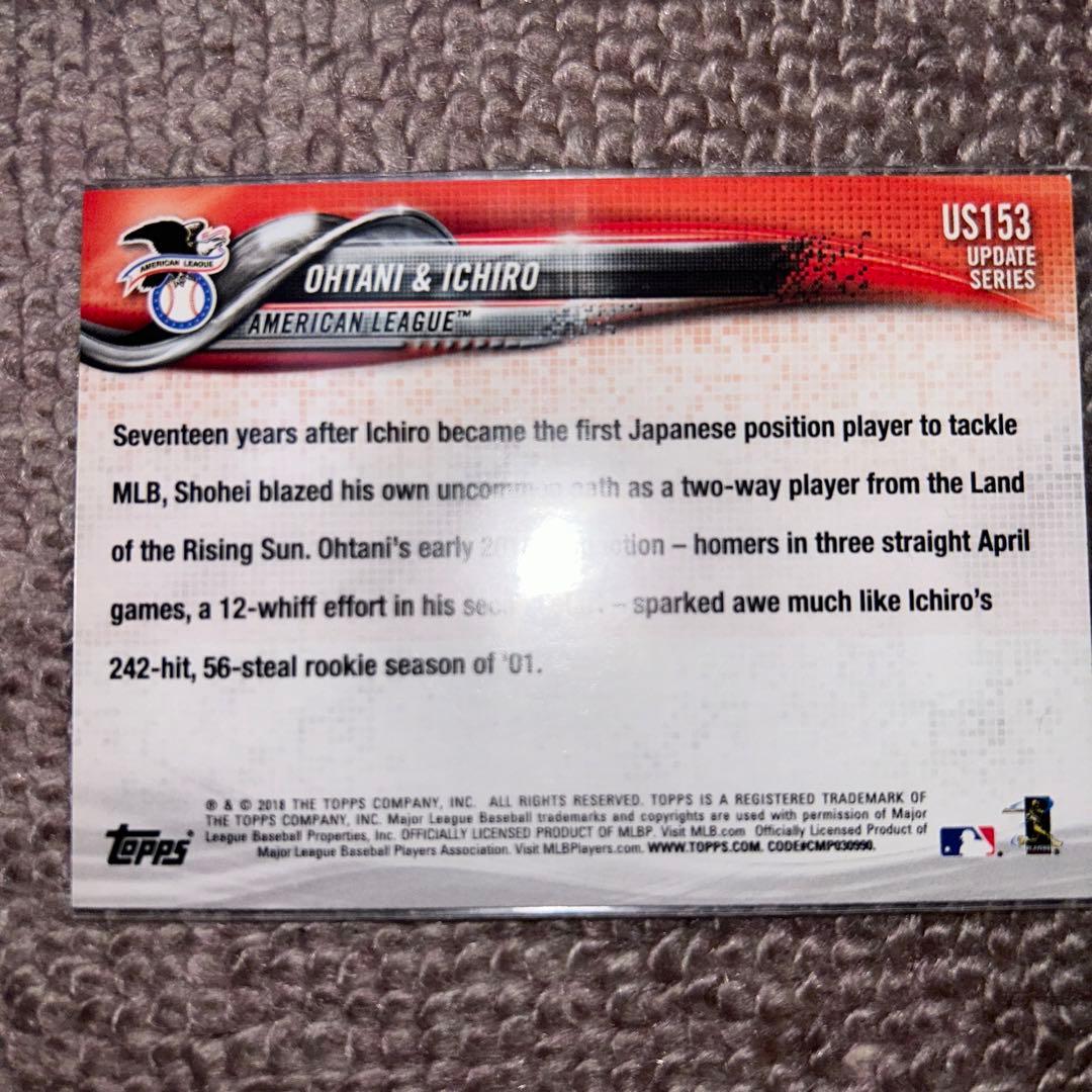 専用ケース+2021年トレカ付、大谷翔平選手, Funko POP