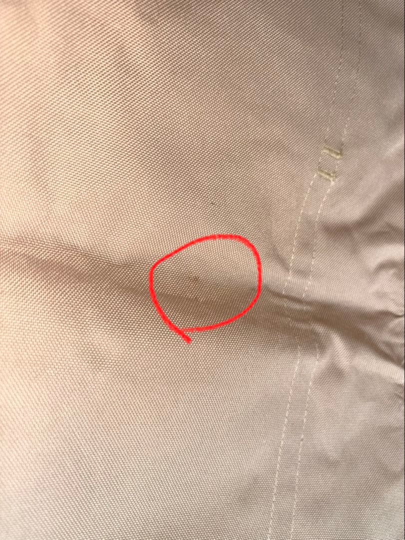 週末限定セール‼️【 peak】コット ハイテンション床面保護カバー付き