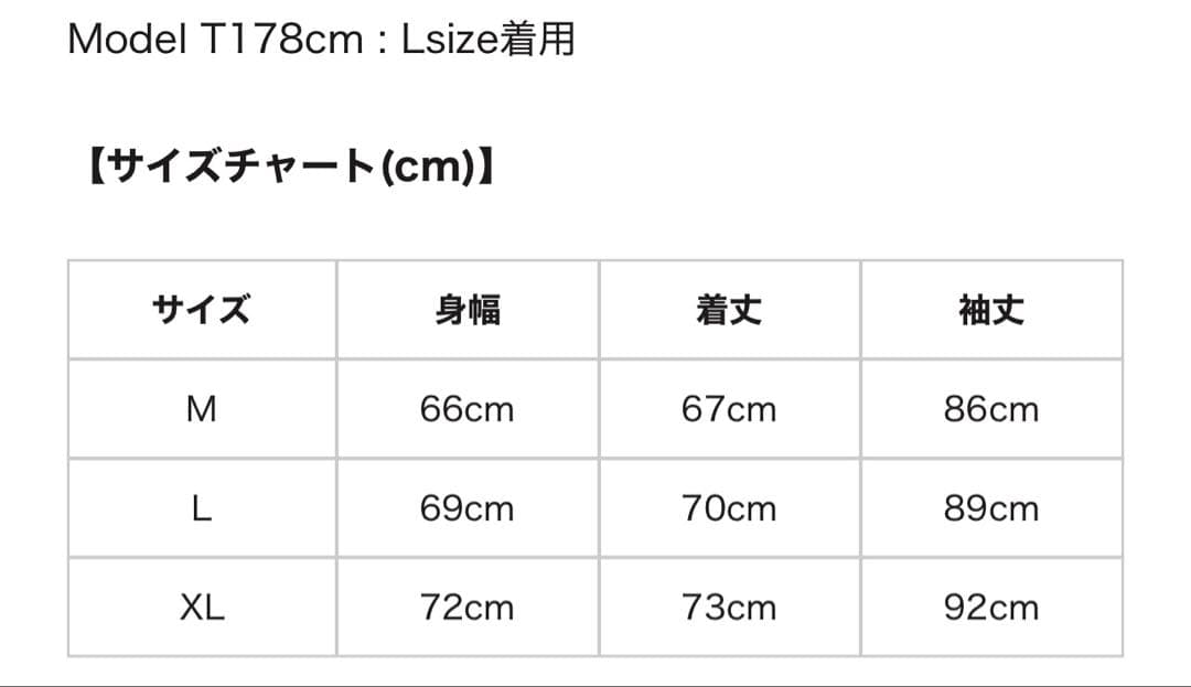 25AW【cph golf/captain helm golf】ボアフリース