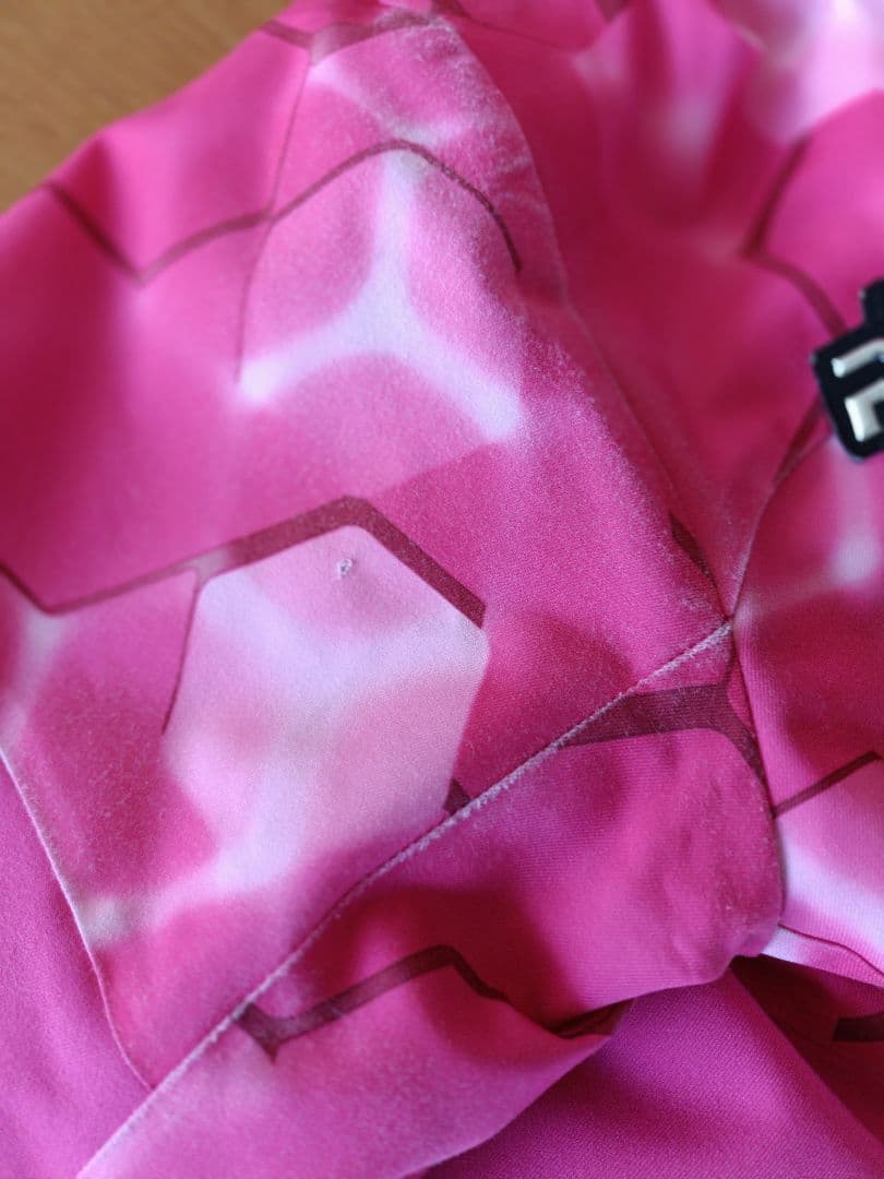 フェニックス ジュニア スキーウエア上下セット 140（130のお子様からOK）