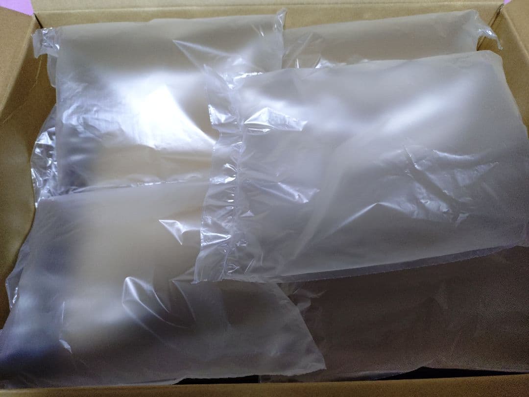 レディマイメロディ　ぬいぐるみ　マイメロ　サンリオ