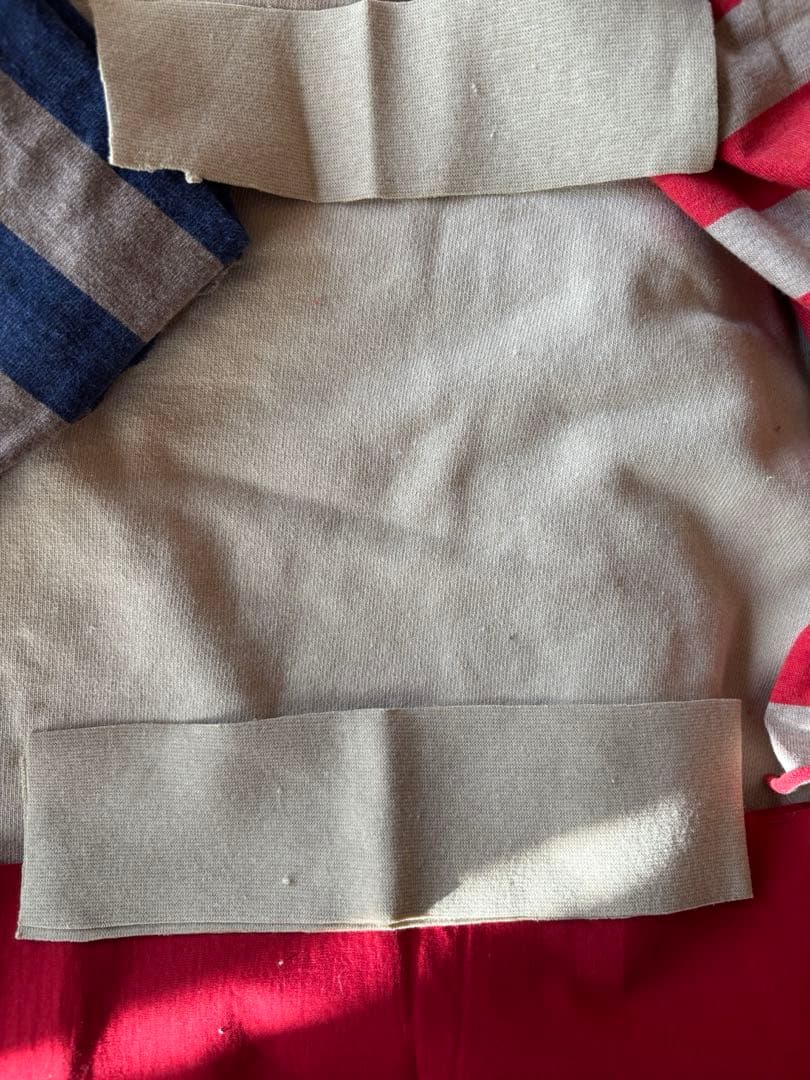 NON様⭐︎専用ページ