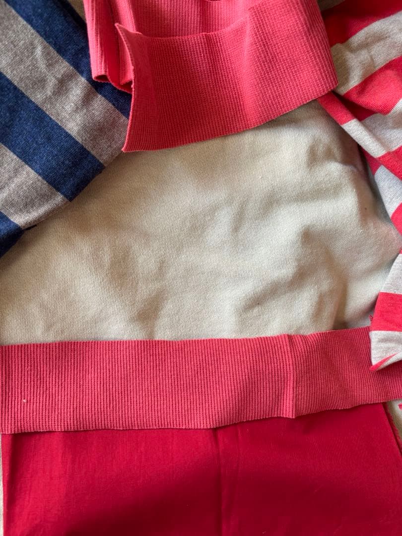 NON様⭐︎専用ページ