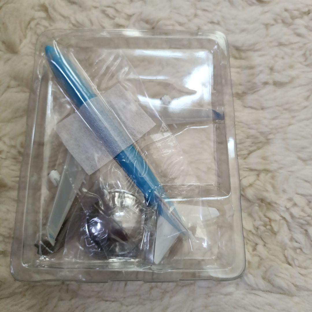 KLMオランダ航空　B747-400　1/ 600　schabak