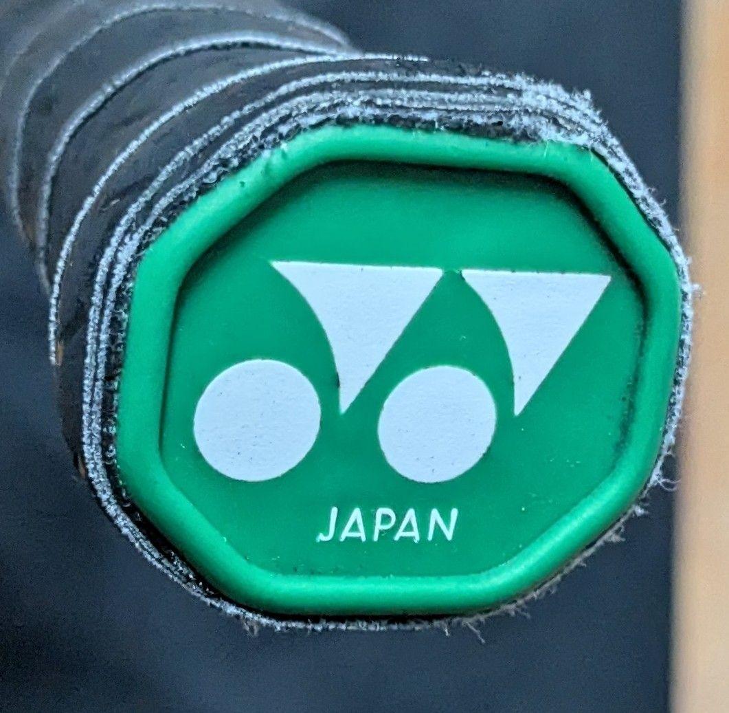 YONEXヨネックス ボルトリックFB（VOLTRIC FB）F G６ グリーン