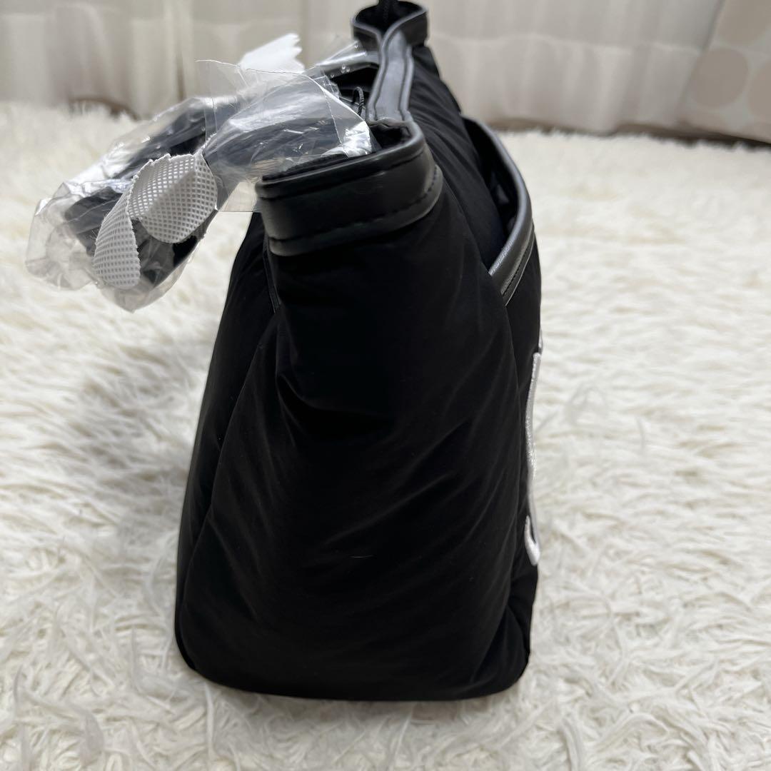 未使用◇SY32◇SWEET CART BAG ゴルフカートバッグ